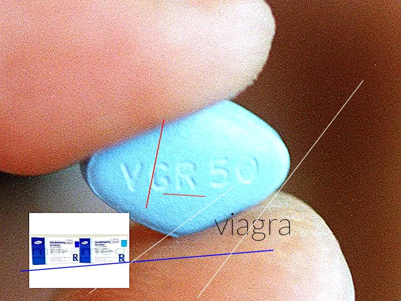 Acheter viagra bordeaux